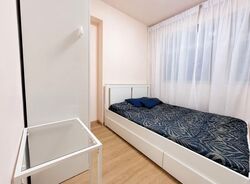 Blk 468A Meadow Spring @ Yishun (Yishun), HDB 3 Rooms #584388031